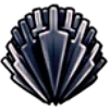 Стикер 19 🎮🎮🎮Hollow Knight