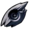 Стикер 47 🎮🎮🎮Hollow Knight