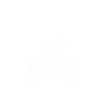 Стикер 48 🎮🎮🎮Hollow Knight