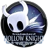 Стикер 46 🎮🎮🎮Hollow Knight