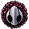 Стикер 43 🎮🎮🎮Hollow Knight