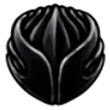 Стикер 36 🎮🎮🎮Hollow Knight