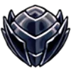 Стикер 21 🎮🎮🎮Hollow Knight