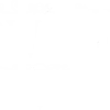 Стикер 2 🎮🎮🎮Hollow Knight