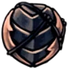 Стикер 22 🎮🎮🎮Hollow Knight