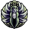 Стикер 13 🎮🎮🎮Hollow Knight