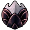 Стикер 38 🎮🎮🎮Hollow Knight