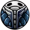 Стикер 10 🎮🎮🎮Hollow Knight