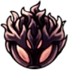 Стикер 23 🎮🎮🎮Hollow Knight