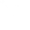 Стикер 3 🎮🎮🎮Hollow Knight