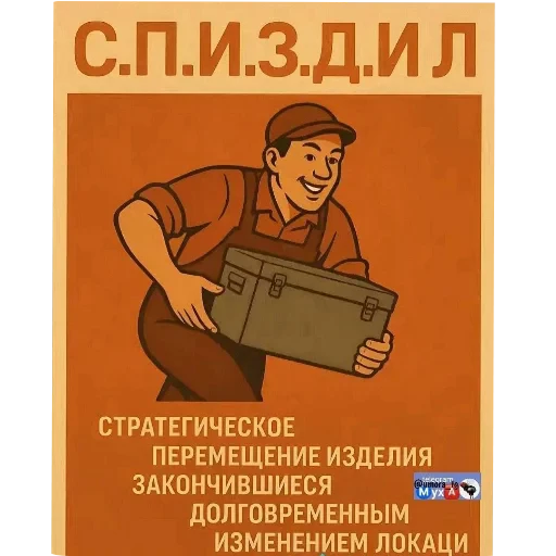 🖼 Стикер «Hollow Night v2.0» для Telegram