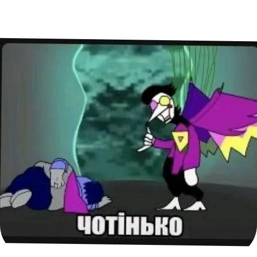 📺 Стикер «Hollow Night v2.0» для Telegram