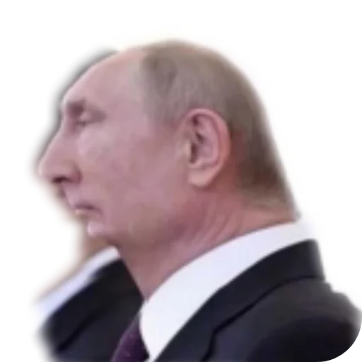 🤲 Стикер «Hollow Night v2.0» для Telegram