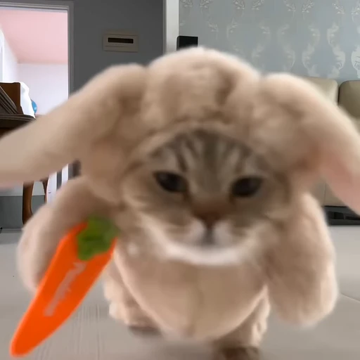 🐾 Стикер «holly» для Telegram