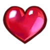 Стикерпак Hollyberry Cookie для Telegram