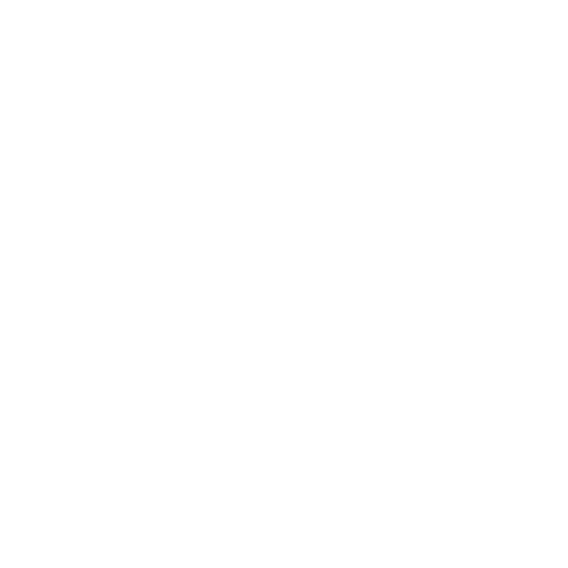 Эмодзи Hollywood Undead для Telegram — скачать