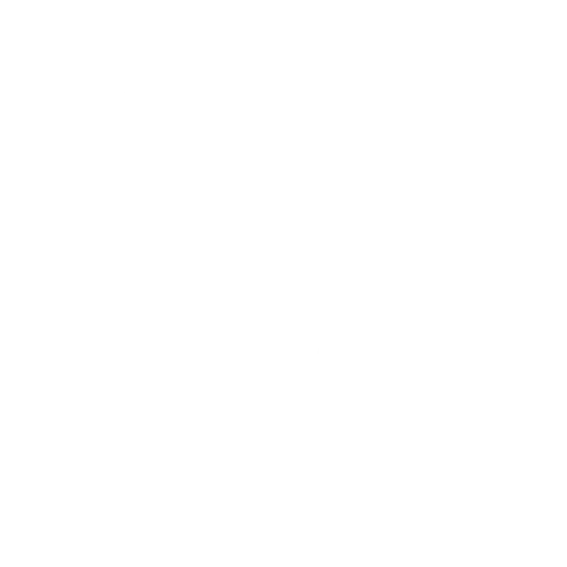 🤍 Эмодзи «Hollywood Undead» для Telegram
