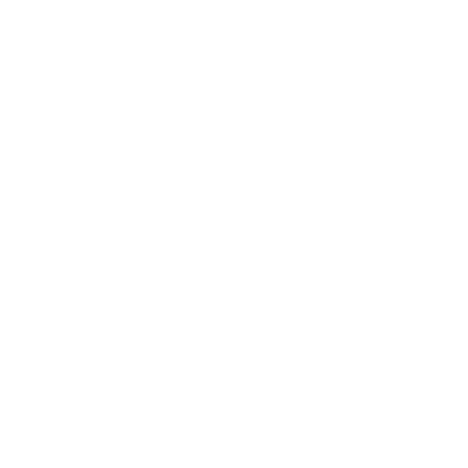 🤍 Эмодзи «Hollywood Undead» для Telegram