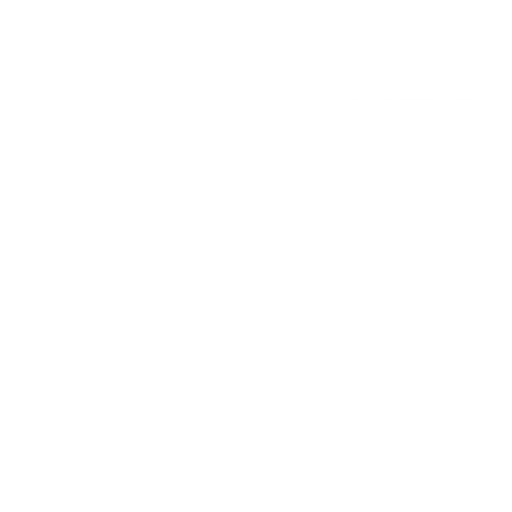 🤍 Эмодзи «Hollywood Undead» для Telegram