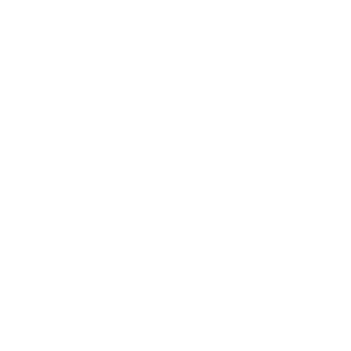🤍 Эмодзи «Hollywood Undead» для Telegram