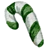 Стикер 8 Холодное Новогоднее