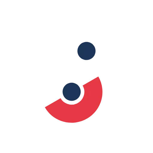 🔄 Эмодзи «Holo» для Telegram