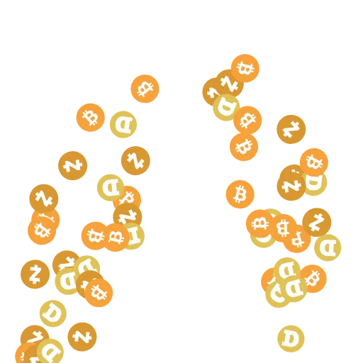 💵 Эмодзи «Holo» для Telegram