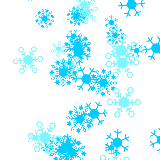 ❄️ Эмодзи «Holo» для Telegram