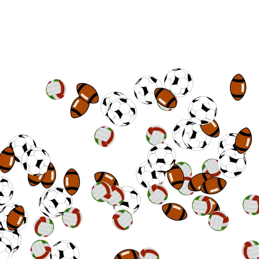 🏉 Эмодзи «Holo» для Telegram