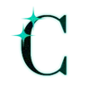🧼 Эмодзи «Hologram Letters» для Telegram