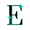 🧼 Эмодзи «Hologram Letters» для Telegram