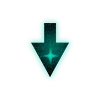 🧼 Эмодзи «Hologram Letters» для Telegram