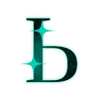 🧼 Эмодзи «Hologram Letters» для Telegram