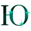 🧼 Эмодзи «Hologram Letters» для Telegram