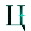 🧼 Эмодзи «Hologram Letters» для Telegram