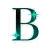 🧼 Эмодзи «Hologram Letters» для Telegram