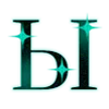 🧼 Эмодзи «Hologram Letters» для Telegram