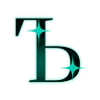 🧼 Эмодзи «Hologram Letters» для Telegram