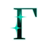 🧼 Эмодзи «Hologram Letters» для Telegram