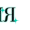 🧼 Эмодзи «Hologram Letters» для Telegram