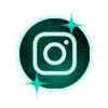 🧼 Эмодзи «Hologram Letters» для Telegram
