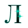 🧼 Эмодзи «Hologram Letters» для Telegram