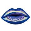 👄 Эмодзи «holographic» для Telegram