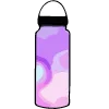 🧂 Эмодзи «holographic» для Telegram