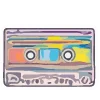 📼 Эмодзи «holographic» для Telegram