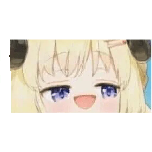 😏 Стикер «hololiveshitpost» для Telegram