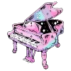 Стикер 31 holo neural