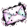 Стикер 49 holo neural