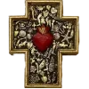 Стикер 6 Holy