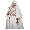 Стикер 36 Holy